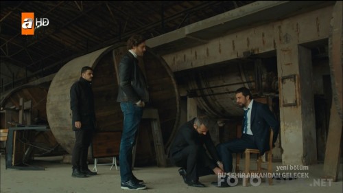 Bu.Sehir.Arkandan.Gelecek.BL.13.HDTvRip.720p.AC3.by.ramses77.tork1.jpg