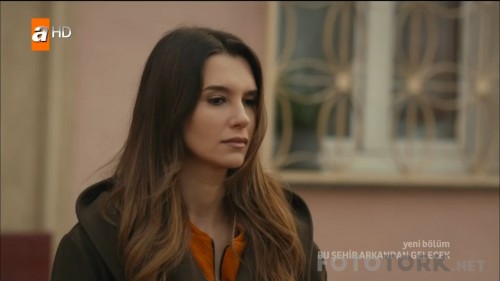 Bu.Sehir.Arkandan.Gelecek.BL.13.HDTvRip.720p.AC3.by.ramses77.tork2.jpg