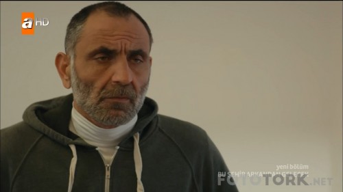 Bu.Sehir.Arkandan.Gelecek.BL.13.HDTvRip.720p.AC3.by.ramses77.tork4.jpg