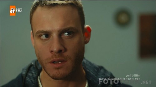 Bu.Sehir.Arkandan.Gelecek.BL.13.HDTvRip.720p.AC3.by.ramses77.tork6.jpg