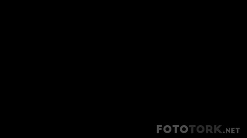 Dirilis.Ertugrul.BL.82.HDTvRip.720p.AC3.by.ramses77.tork4.jpg