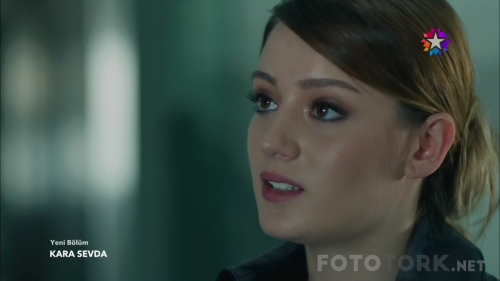 Kara.Sevda.BL.62.HDTvRip.720p.AC3.by.TheWelleTy.TORK.mkv_002357215.png