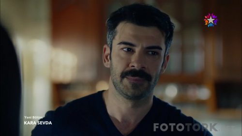 Kara.Sevda.BL.62.HDTvRip.720p.AC3.by.TheWelleTy.TORK.mkv_003936963.png