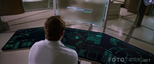 Passengers2016BluRay1080px264DUALTR-ENGTORK_00_11_39_08_1.jpg