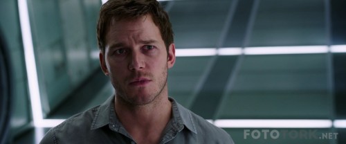 Passengers2016BluRay1080px264DUALTR-ENGTORK_00_34_53_04_3.jpg