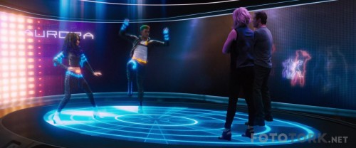 Passengers2016BluRay1080px264DUALTR-ENGTORK_00_46_30_02_4.jpg