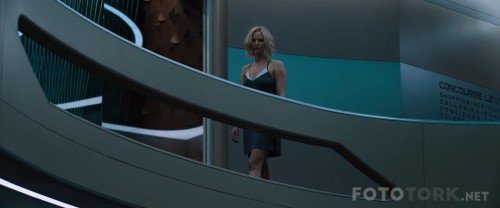 Passengers2016BluRay1080px264DUALTR-ENGTORK_01_09_43_08_6.jpg