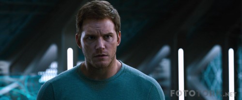 Passengers2016BluRay1080px264DUALTR-ENGTORK_01_21_20_06_7.jpg