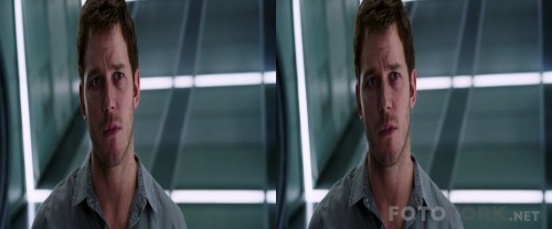 Passengers2016BluRay3DHALF-SBS1080px264DUALTR-ENGTORK_00_34_53_04_3.jpg