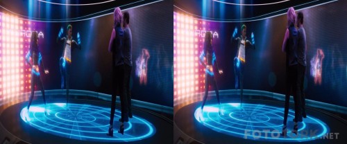 Passengers2016BluRay3DHALF-SBS1080px264DUALTR-ENGTORK_00_46_30_02_4.jpg