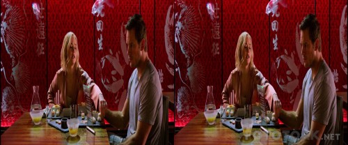 Passengers2016BluRay3DHALF-SBS1080px264DUALTR-ENGTORK_00_58_07_00_5.jpg