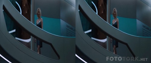 Passengers2016BluRay3DHALF-SBS1080px264DUALTR-ENGTORK_01_09_43_08_6.jpg