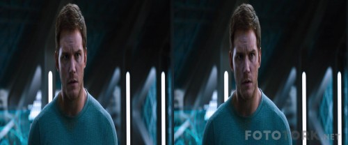 Passengers2016BluRay3DHALF-SBS1080px264DUALTR-ENGTORK_01_21_20_06_7.jpg