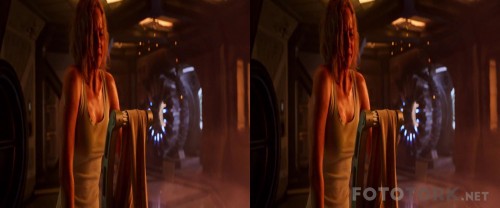 Passengers2016BluRay3DHALF-SBS1080px264DUALTR-ENGTORK_01_32_57_04_8.jpg
