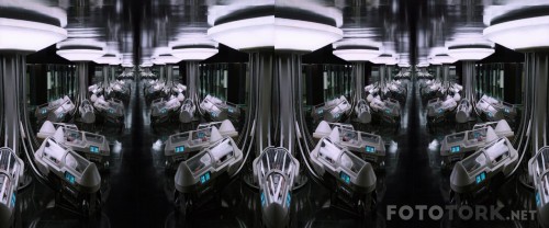 Passengers2016BluRay3DHALF-SBS1080px264DUALTR-ENGTORK_01_44_34_02_9.jpg
