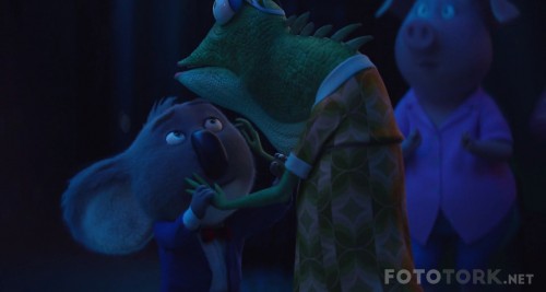 Sing20161080pBluRayx264DUALTR-ENGTORK_00_32_24_02_3.jpg