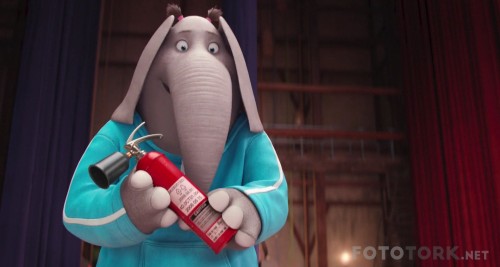 Sing20161080pBluRayx264DUALTR-ENGTORK_00_43_11_03_4.jpg