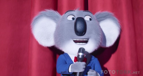 Sing20161080pBluRayx264DUALTR-ENGTORK_01_04_45_05_6.jpg