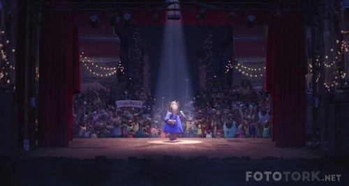 Sing20161080pBluRayx264DUALTR-ENGTORK_01_37_06_08_9.jpg