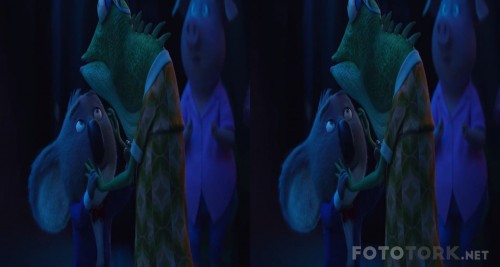 Sing20163DHALF-SBS1080pBluRayx264DUALTR-ENGTORK_00_32_24_02_3.jpg