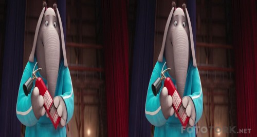 Sing20163DHALF-SBS1080pBluRayx264DUALTR-ENGTORK_00_43_11_03_4.jpg
