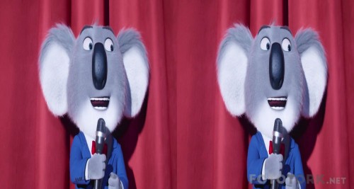 Sing20163DHALF-SBS1080pBluRayx264DUALTR-ENGTORK_01_04_45_05_6.jpg
