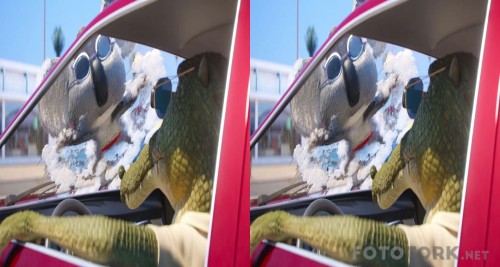 Sing20163DHALF-SBS1080pBluRayx264DUALTR-ENGTORK_01_15_32_06_7.jpg