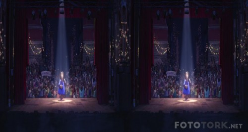Sing20163DHALF-SBS1080pBluRayx264DUALTR-ENGTORK_01_37_06_08_9.jpg