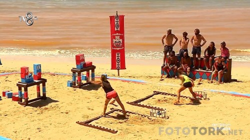 Survivor.2017.Unluler.Gonulluler.30.03.2017.HDTvRip.720p.AC3.by.ramses77.tork5.jpg
