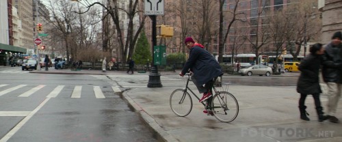 CollateralBeauty20161080pBluRayx264DUALTR-ENGTORK_00_09_42_06_1.jpg