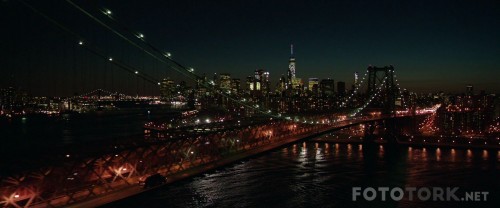 CollateralBeauty20161080pBluRayx264DUALTR-ENGTORK_00_29_01_09_3.jpg