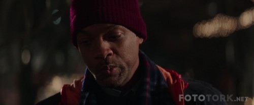 CollateralBeauty20161080pBluRayx264DUALTR-ENGTORK_00_38_41_05_4.jpg