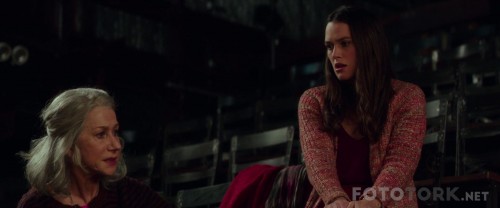 CollateralBeauty20161080pBluRayx264DUALTR-ENGTORK_00_48_21_01_5.jpg