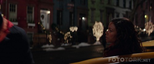 CollateralBeauty20161080pBluRayx264DUALTR-ENGTORK_00_58_00_08_6.jpg