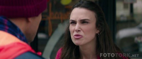 CollateralBeauty20161080pBluRayx264DUALTR-ENGTORK_01_07_40_04_7.jpg