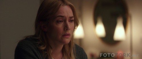 CollateralBeauty20161080pBluRayx264DUALTR-ENGTORK_01_17_20_00_8.jpg