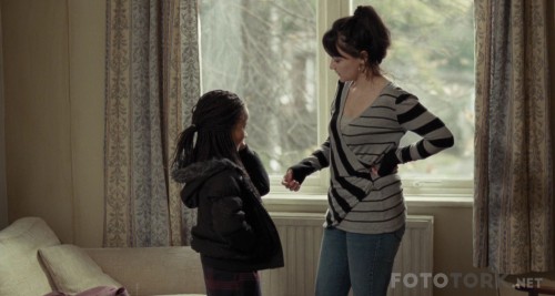 IDanielBlake20161080pBluRayx264DUALTR-ENGTORK_00_20_03_05_2.jpg