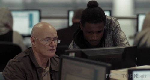 IDanielBlake20161080pBluRayx264DUALTR-ENGTORK_00_30_03_07_3.jpg