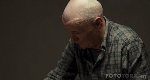 IDanielBlake20161080pBluRayx264DUALTR-ENGTORK_00_40_04_00_4.jpg