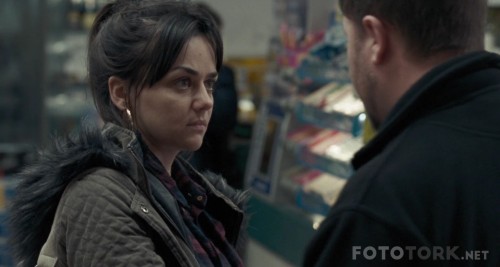 IDanielBlake20161080pBluRayx264DUALTR-ENGTORK_01_00_04_05_6.jpg