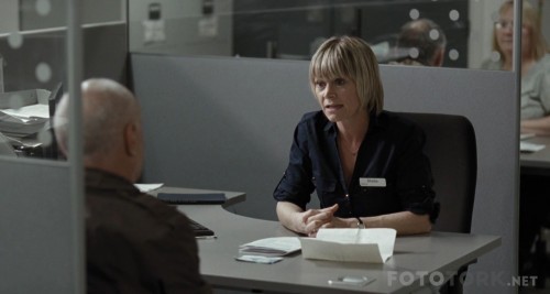 IDanielBlake20161080pBluRayx264DUALTR-ENGTORK_01_10_04_07_7.jpg