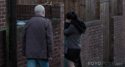 IDanielBlake20161080pBluRayx264DUALTR-ENGTORK_01_20_05_00_8.jpg