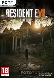 ResidentEvil7Biohazard.jpg