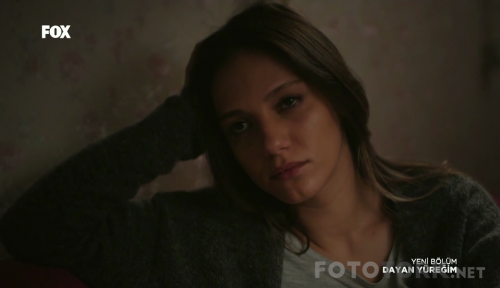 vlcsnap-2017-03-31-23h49m49s949.png