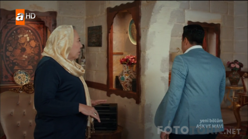 Ask.ve.Mavi.BL.21.HDTvRip.720p.AC3.by.TheWelleTy.TORK.mkv_005215591.png