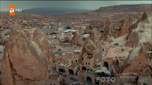 Ask.ve.Mavi.BL.21.HDTvRip.720p.AC3.by.TheWelleTy.TORK.mkv_007109597.png