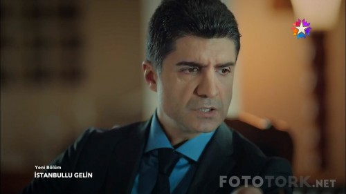 Istanbullu.Gelin.BL.05.HDTvRip.720p.AC3.by.ramses77.tork5.jpg