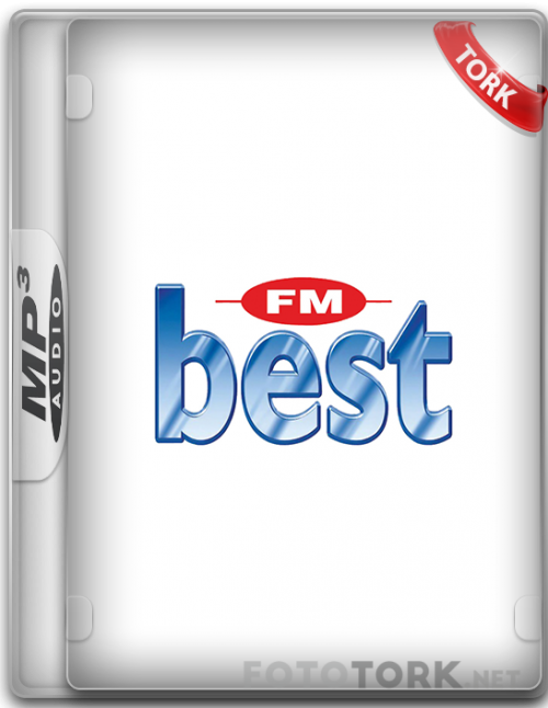 Mp3.png