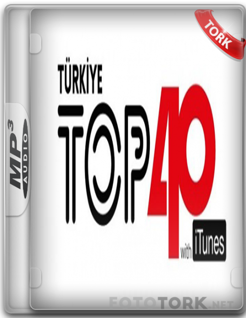 Mp32d646.png