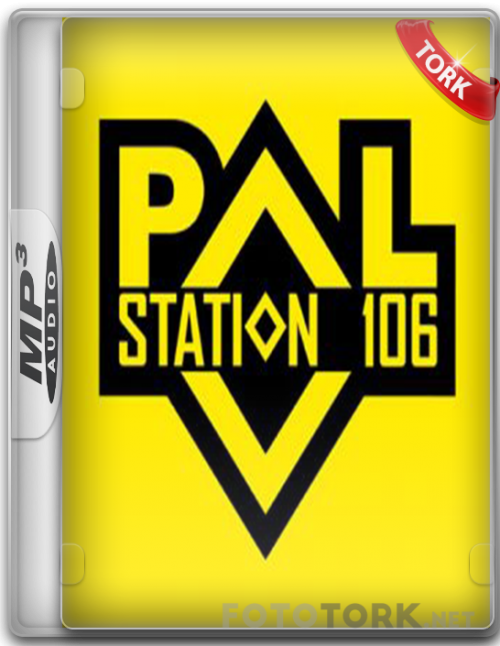 Mp3321fd.png